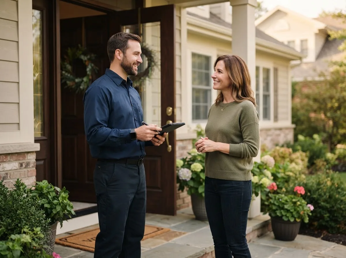 Water damage restoration FAQs for Boyes, MT